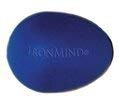 IronMind Egg - Blue