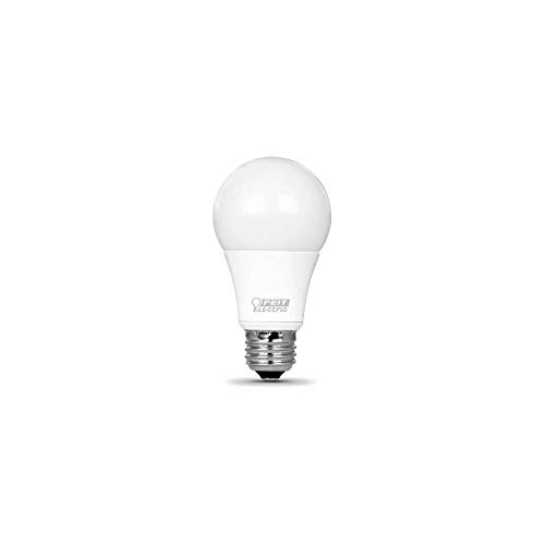 FEIT ELECTRIC OM60DM/950CA 60W A19 5K LED BULB