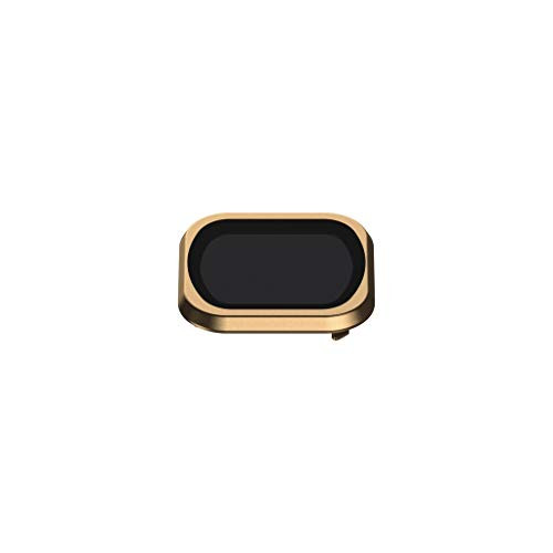 PolarPro Filters Mavic 2 ND64  Single Filter (Mavic 2 Pro only)