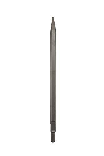 Makita D-19196 18-Inch Bull Point Chisel