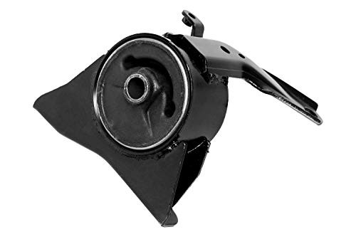 Westar EM-8178 Engine Mount
