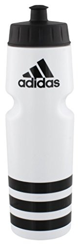 adidas plastic bottle
