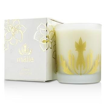 Malie Soy Candle - Pikake