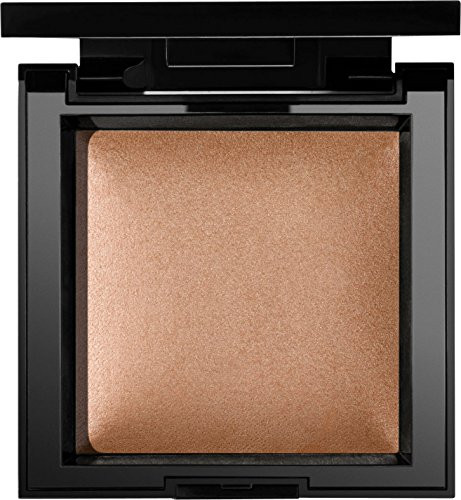 bareMinerals Invisible Bronze Powder Bronzer, Medium, 0.24 Ounce