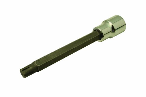 CTA Tools 9260   Vw And Audi Head Bolt Wrench With 6-Point Ribe, 9-Millimeters