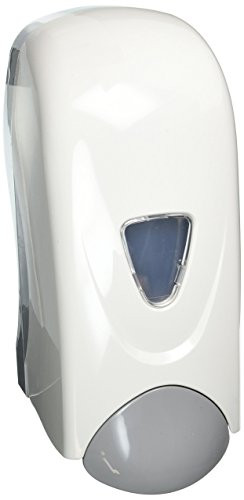 Genuine Joe Foam Soap Dispenser