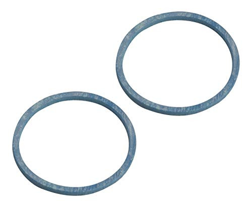 Symmons TT-21-500 Tempcontrol Thermostatic Mixing Valve Cap Gasket