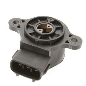 Original Engine Management 9942 Throttle Position Sensor