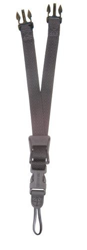 Neotech Neo Hook System - Loop (Regular)