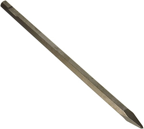 Makita 751422-A 18-Inch Bull Point