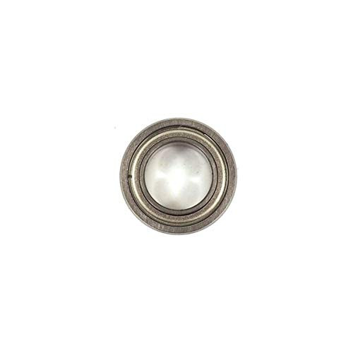 Whiteside Router Bits B13 Ball Bearing