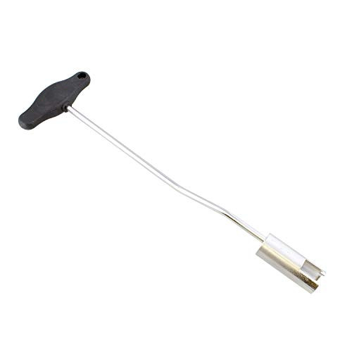 ABN Spark Plug Wire Puller & Install for Volkswagen & Audi, VW Spark Plug Tool Wire Puller Tool, Spark Plug Wire Tool