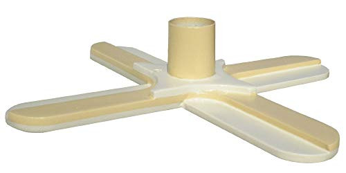 Vortico Rocketarium Flying Model Rocket Kit. RK-1001