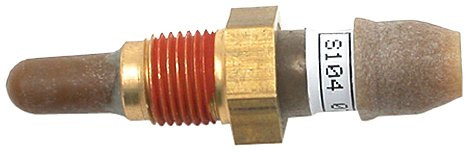 Delphi TS10193 Engine Coolant Temperature Sensor