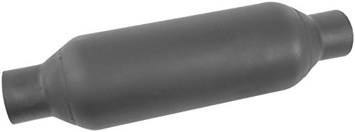 Dynomax 24255 Muffler