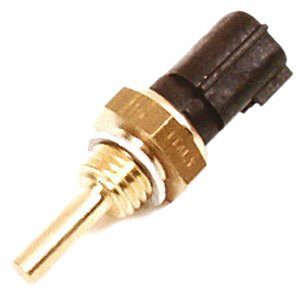 Delphi TS10064 Engine Coolant Temperature Sensor