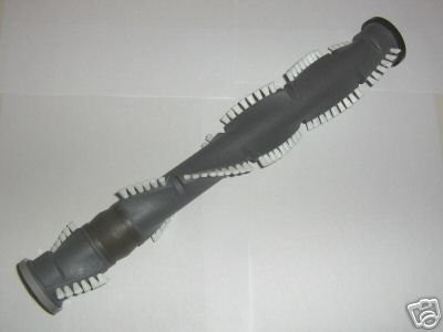 Bissell OEM Brushroll for PowerTrak, Pet Hair Eraser, Momentum, P/N 203-2305