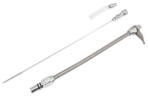 Spectre Performance 54741 Dipstick Transmission