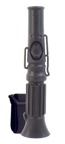 Primos Hunting 737 Deer Call, Rubberneck