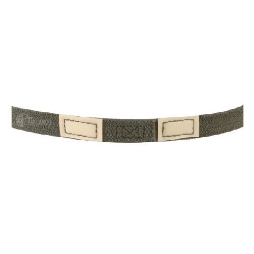 5ive Star Gear GI Helmet Band, Olive Drab