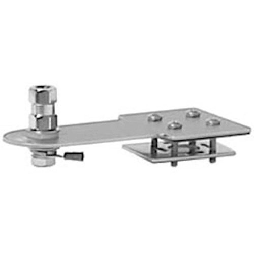 Firestik Antenna SS194 Stainless Steel Stake Hole Mount