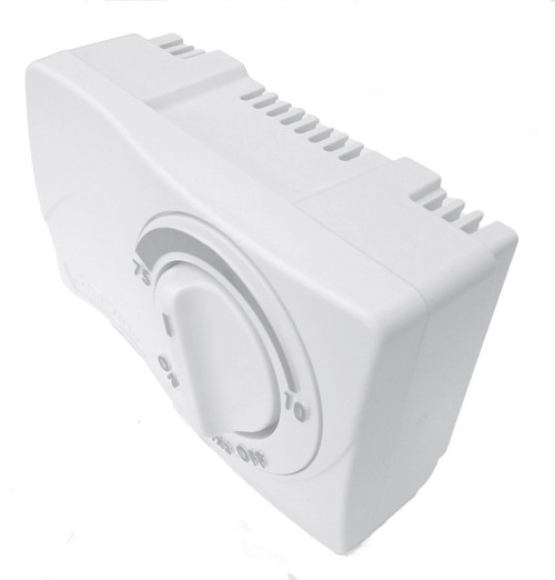 GeneralAire MHX3 - Wall Mount Humidistat