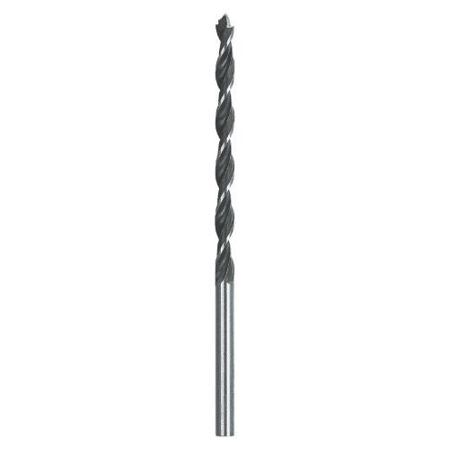 DEWALT DW1702 Brad Point, 1/8-Inch