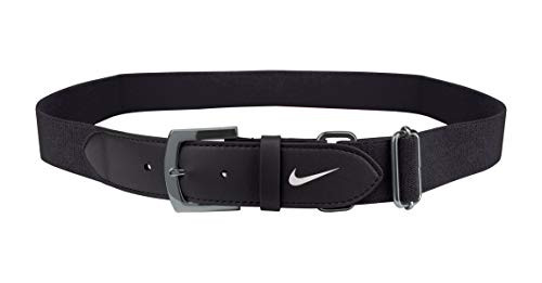 Nike Youth Baseball Belt 2.0