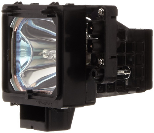 Boryli TV Lamp XL-2200 for SONY KDF-55WF655, KDF-55XS955, KDF-60WF655, KDF-60XS955, KDF-E55A20, KDF-E60A20