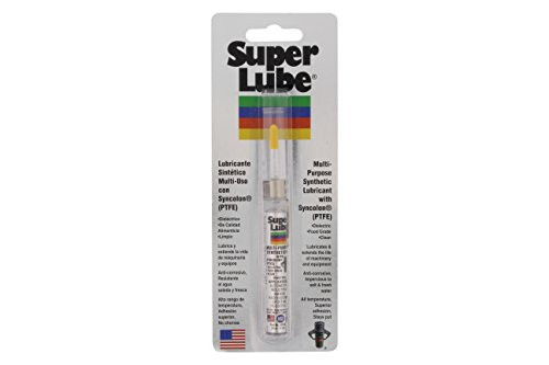 Super Lube 51010 Oil Super Lube