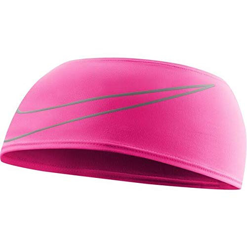 Nike Dri-Fit Swoosh Running Headband