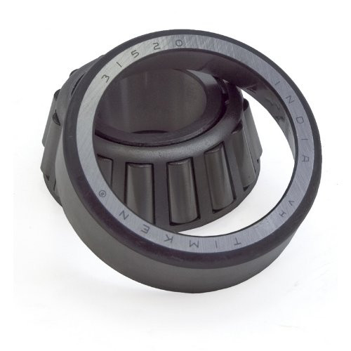 Omix-Ada 16515.01 Pinion Bearing and Cup Kit