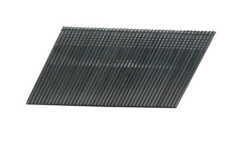 Spot Nails 1512FNG 15-Gauge Angle Galvanized Finish Nails for Bostitch, 3500-Count, 1-1/2-Inch