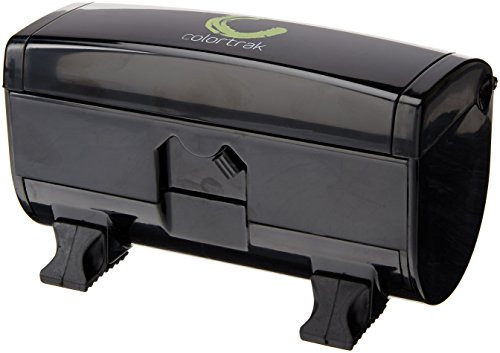 Colortrak Cut & Fold Highlighting Foil Dispenser