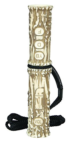 Flextone All-In-One Deer Calls