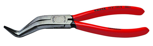 Knipex Tools 38 81 200 B Mechanics Pliers