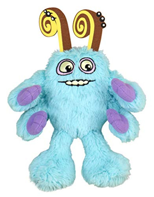 My Singing Monsters Bowgart Plush My Singing Monsters Bowgart Plush
