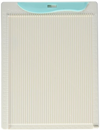 We R Memory Keepers 661084 Score Board, Multicolor