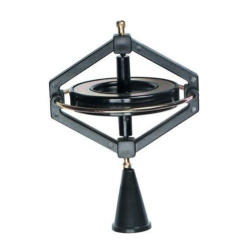 Toysmith Space Wonder Gyroscope