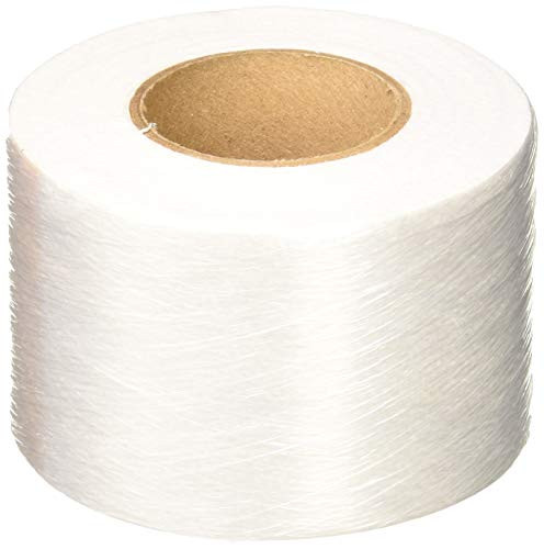 Michell Marketing 8221 Fusible Tape 2"x 30yd