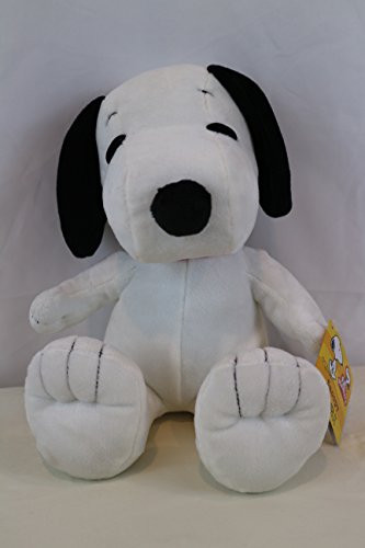 Kohls Cares® Snoopy Plush