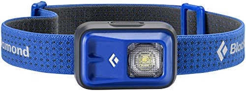 Black Diamond Astro Headlamp, Denim, One Size