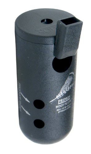 Primos Hoot Flute Call