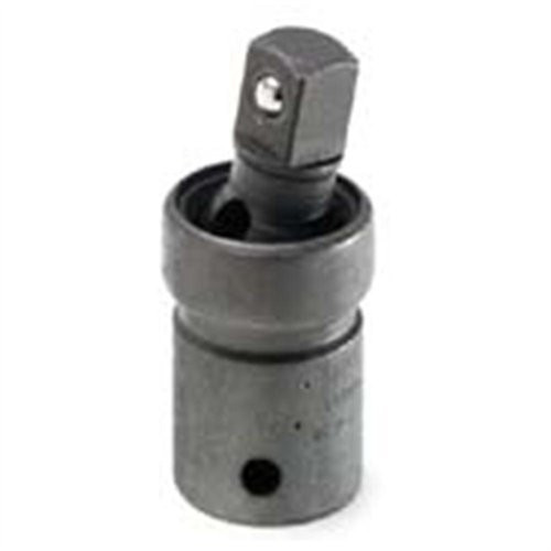 SK Tools Model SKT-46990  1/2' Drive Impact Universal Joint with Ball Retainer