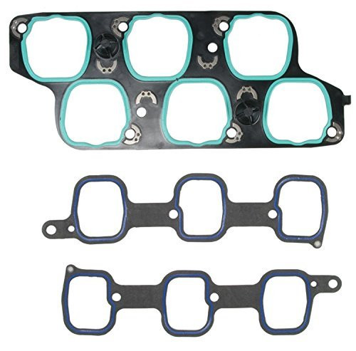 Fel-Pro MS96974 Intake Manifold Gasket