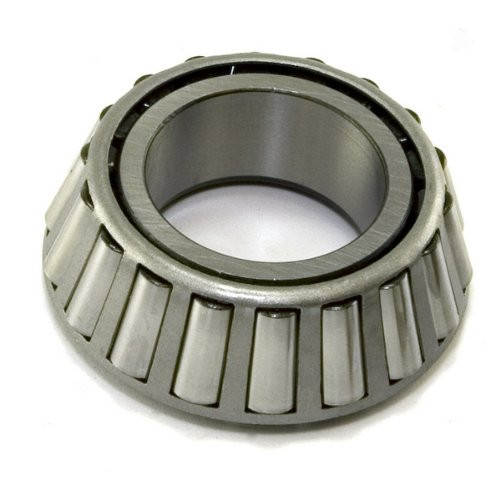 Omix-Ada 16515.20 Inner Pinion Bearing