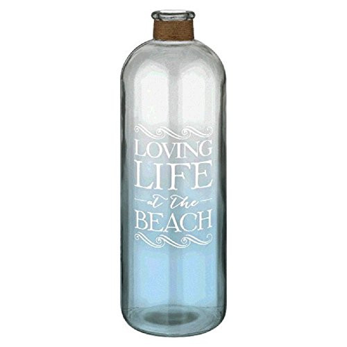 Grasslands Road "Loving Life At The Beach" Bottle
