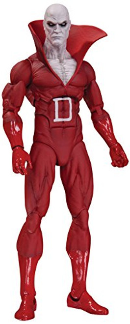 DC Collectibles DC Comics Icons: Deadman Brightest Day Action Figure