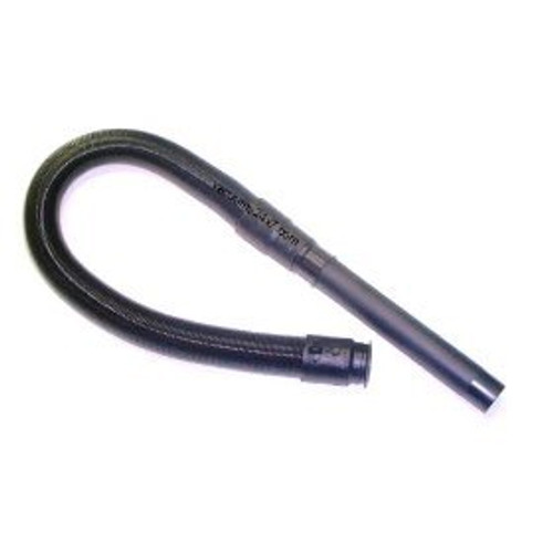 Eureka Ultra Smart Vac Upright Hose Assembly Eureka Ultra Smart Vac Upright Hose Assembly