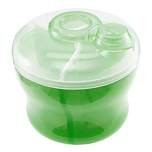 Munchkin Formula Dispenser, Colors May Vary